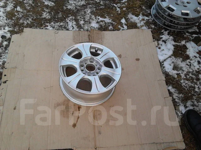 Vianor. 14.0x14", 5x100, �� 60���. ����