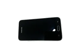 Samsung Galaxy J1. �/�