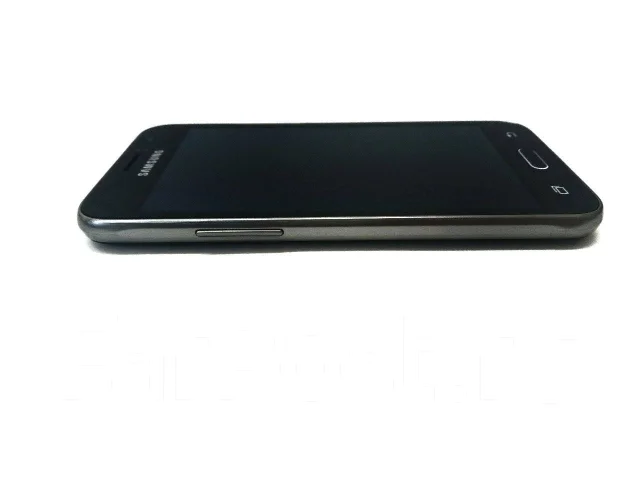 Samsung Galaxy J1. �/� ����