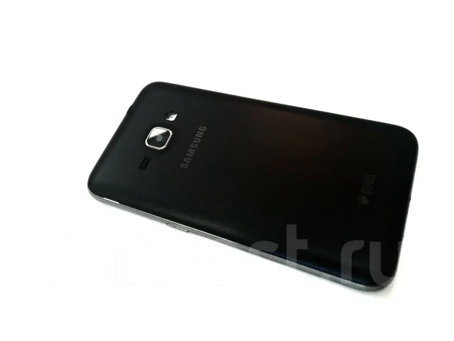Samsung Galaxy J1. �/� ����