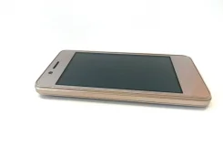 Micromax Q402. ����� ����