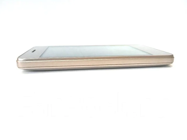 Micromax Q402. ����� ����