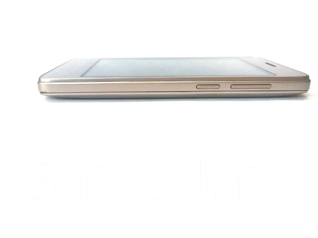 Micromax Q402. ����� ����