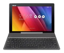 Asus ZenPad 10 ZD300CL 32Gb ����