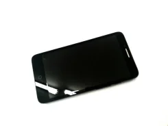 Alcatel POP 3 5.5 5054D. �/�