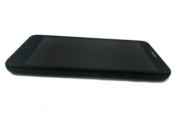 Alcatel POP 3 5.5 5054D. �/� ����