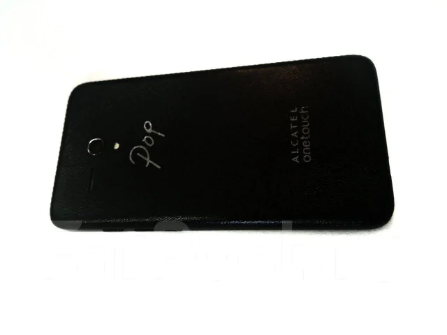 Alcatel POP 3 5.5 5054D. �/� ����