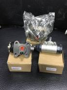 Цилиндр рабочий тормозной. Toyota: Regius Ace, Land Cruiser, T100, Hiace, Land Cruiser Prado Mitsubishi Canter, FE305, FE435, FE447, BE435 Двигатели...