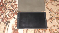 Samsung Galaxy Tab A 10.1