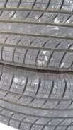 GT Radial Champiro BXT Pro. Летние, износ: 5%, 2 шт