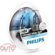 Лампа. BMW: 8-Series, 6-Series, 7-Series, 5-Series, 3-Series Chevrolet Epica Chevrolet Spark Двигатели: LB3, LBK, LBM, LF3, LF4, LLW, M47D20, M51D25...