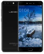 Leagoo T5c. �����, ������, 4G LTE ����