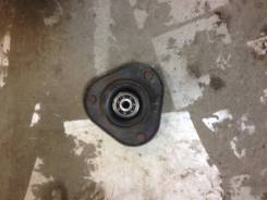 Опора амортизатора. ГАЗ Чайка Nissan Fairlady Z Honda Street Honda Grace Toyota Corolla Axio, NZE141, NZE144, ZRE142, ZRE144 Toyota Corolla Fielder, N...