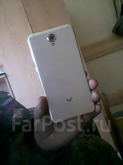 Vertex Impress Eagle. �/�. ��� ����� �� ���������� ����