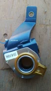 �������� ��������� Hyundai Gold �������� ����� ������ 581507C100,80191 581507C100, 80191 ����