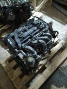 Двигатель в сборе. Ford Fusion, CBK Ford Focus, CB4, DA3, DB, DBW Ford C-MAX, C214 Ford Fiesta, CBK Двигатели: FYJA, FYJB, FYJC, HWDA, HWDB, HXDA, HXD...