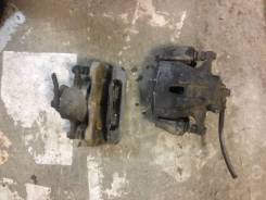 Суппорт тормозной. Toyota: Premio, Allion, ist, Auris, Sienta, Corolla Axio, Scion, Corolla Fielder, Corolla, Verso, Corolla Rumion Scion xD, ZSP110 Д...