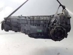АКПП. Audi: S, A4, Quattro, S4, A6 Двигатели: AKE, ALT, ALZ, AMB, AMM, ASN, AVB, AVF, AVJ, AVK, AWA, AWX, AYM, BAU, BBJ, BBK, BCZ, BDG, BDH, BDV, BEX...