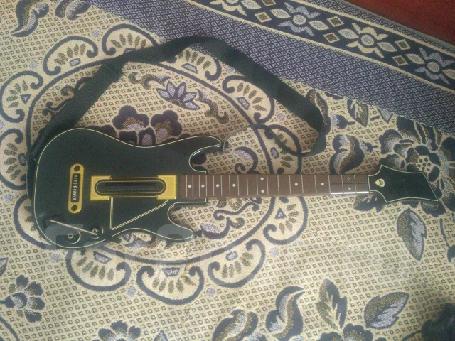 Sony PlayStation 3 Slim ����