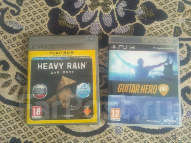 Sony PlayStation 3 Slim ����