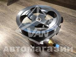 Гидроусилитель руля. Toyota: FJ Cruiser, Hilux Surf, Land Cruiser Prado, Tundra, 4Runner Двигатель 1GRFE