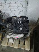 Двигатель в сборе. Volkswagen: Caddy, Golf, Touran, Passat, Jetta Skoda Octavia, 1Z, 1Z5, 1Z3 Audi A3, 8PA, 8VA, 8P1, 8V1, 8P7, 8VS, 8V7 Двигатели: BS...