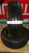 Kumho. Летние, износ: 5%, 2 шт
