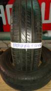 Goodyear. Летние, износ: 5%, 2 шт