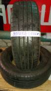 Goodyear. Летние, износ: 10%, 2 шт