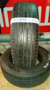 Bridgestone. Летние, износ: 10%, 2 шт