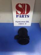 Датчик расхода воздуха. BMW 7-Series, E38 BMW 5-Series, E39 BMW Z8, E52 BMW X5, E53 Двигатель M62B44TU