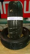 Dunlop. Летние, износ: 10%, 2 шт