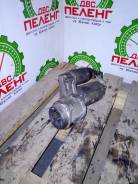 Стартер. Hyundai: H1, Grand Starex, Starex, Porter II, Libero, H100 Kia Sorento, BL Двигатели: D4CB, D4CBAENG, D4BB, D4BF, D4BH