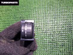 Кнопка регулировки фар. Subaru Forester, SH5 Subaru Legacy, BL5, BLE, BP5, BP9, BPE Subaru Impreza, GH2, GH3, GH7, GH8 Subaru Exiga, YA4, YA5 Двигател...