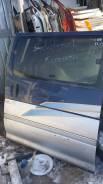 Дверь сдвижная. Toyota Hiace, KZH106, KZH106G, KZH106W