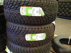 Nokian Hakkapeliitta 9 SUV. Зимние, шипованные, без износа, 4 шт
