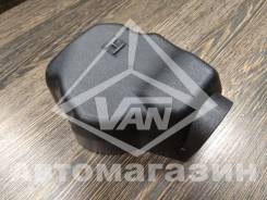 Компрессор тормозной. Lexus GX460, URJ150 Toyota FJ Cruiser, GSJ10, GSJ10W, GSJ15, GSJ15W Toyota Land Cruiser Prado, GRJ150, GRJ150L, GRJ150W, TRJ150...