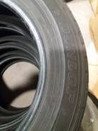 Dunlop Enasave EC202. Летние, 2012 год, 30 %, 4 шт