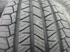 Tigar SUV Summer. Летние, без износа, 4 шт