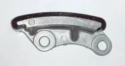 ������ ���������� ���� ��� 13091-41B00 13091-99B00 ����