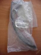 Натяжитель цепи. Nissan: Cube, Cube Cubic, March, AD, Micra C+C, Micra, Note Двигатели: CR14DE, CR10DE, CR12DE, HR16DE, CG10DE, CG12DE, CGA3DE, K9K