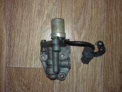 Клапан vtec. Honda: Accord, Avancier, Odyssey, Torneo, Shuttle Двигатели: 20T2N, 20TN, D16B6, D16B7, F18B, F18B2, F18B3, F18B4, F20B, F20B2, F20B4, F2...