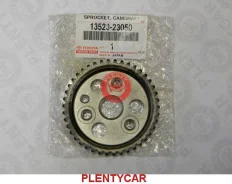 13523-23050 ��������� ���� ����������� 13523-23050 ����