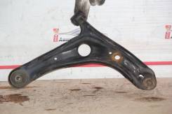 Рычаг подвески. Toyota: ist, XA, Scion, MR2, MR-S, Succeed, Probox, bB Scion xB, NCP31 Двигатели: 1NZFE, 2NZFE, 1ZZFE, 1NDTV, 1NZFNE