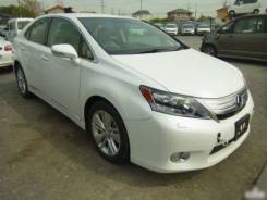 Lexus. автомат, 2.0, бензин, 33 тыс. км, б/п. Под заказ