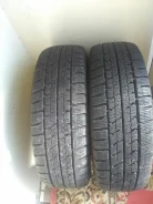 Goodyear Ice Navi Zea II. �����������, 2014 ���, �/�, ����� 5�% ����