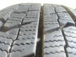 Goodyear Ice Navi Zea II. �����������, 2014 ���, �/�, ����� 5�% ����