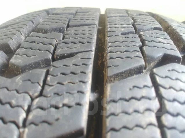 Goodyear Ice Navi Zea II. �����������, 2014 ���, �/�, ����� 5 % ����