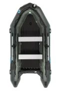 Stormline Heavy Duty Air Light. 2022 ���, ����� 3,6��., ��������� ������������, 20��.�., ������. ��� ����� �� ������ ����