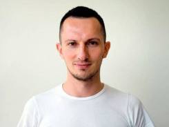 Менеджер проектов. Высшее образование, опыт работы 10 лет